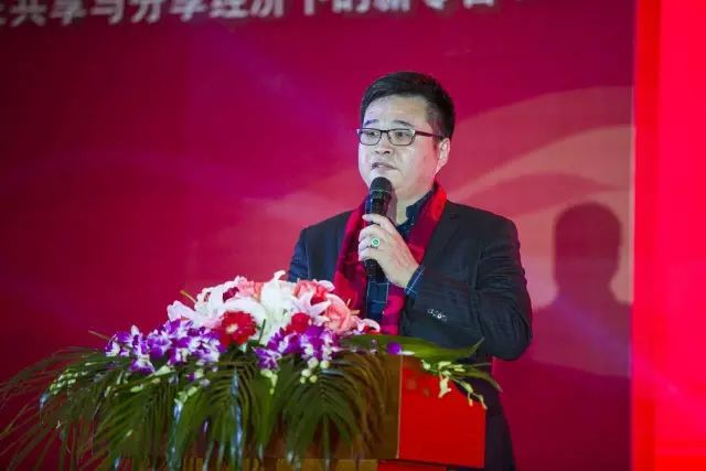 國(guó)投盛世旗下杭州沸石環(huán)保科技有限公司正式啟動(dòng)-國(guó)投盛世