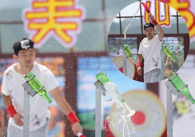 8月26日 CCTV-7《鄉(xiāng)村大世界》“走進(jìn)圍場(chǎng) 聚焦沸石”即將播出-國(guó)投盛世