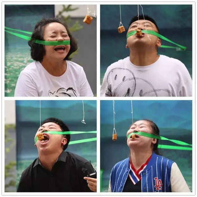 8月26日 CCTV-7《鄉(xiāng)村大世界》“走進(jìn)圍場(chǎng) 聚焦沸石”即將播出-國(guó)投盛世