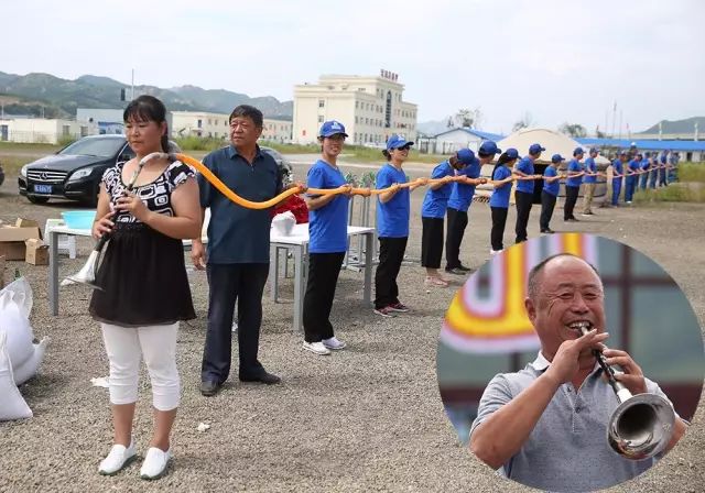 8月26日 CCTV-7《鄉(xiāng)村大世界》“走進(jìn)圍場(chǎng) 聚焦沸石”即將播出-國(guó)投盛世