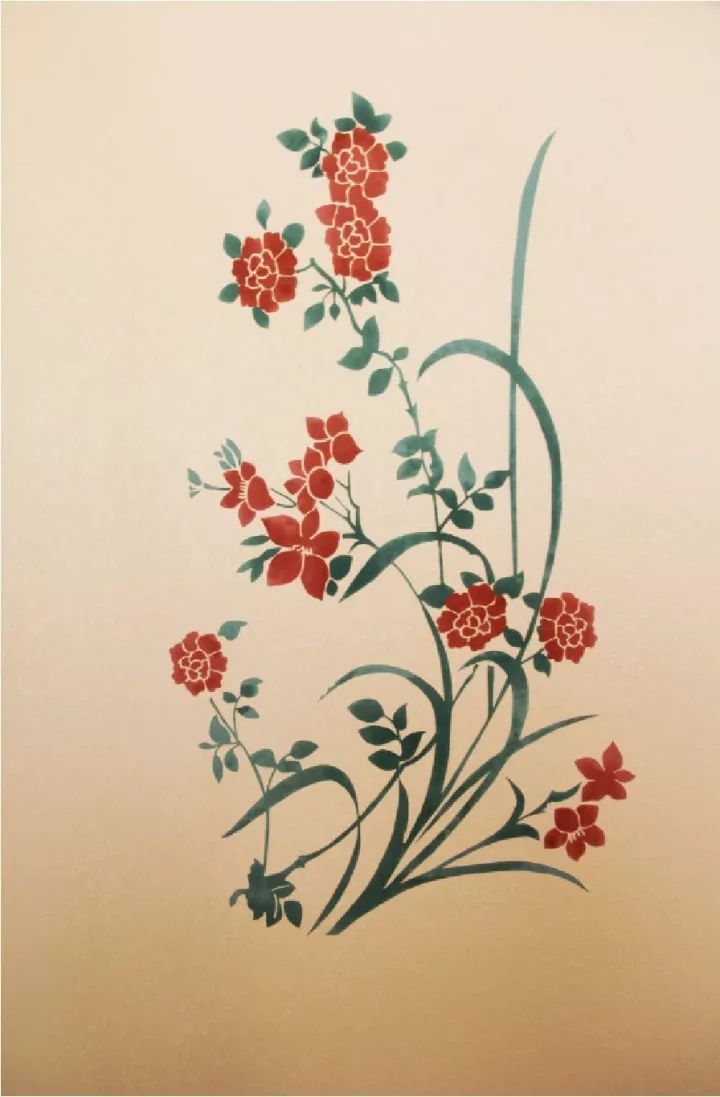 熱烈祝賀首屆木蘭清沸石內(nèi)墻壁材技術(shù)培訓圓滿結(jié)束-國投盛世