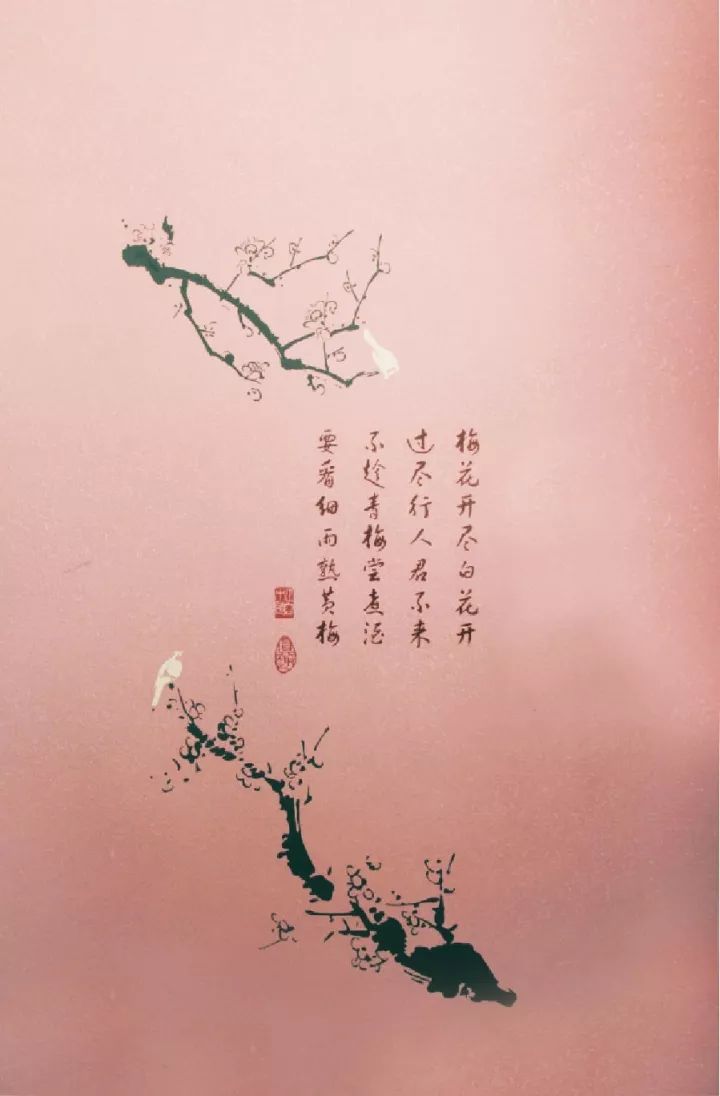 熱烈祝賀首屆木蘭清沸石內(nèi)墻壁材技術(shù)培訓圓滿結(jié)束-國投盛世