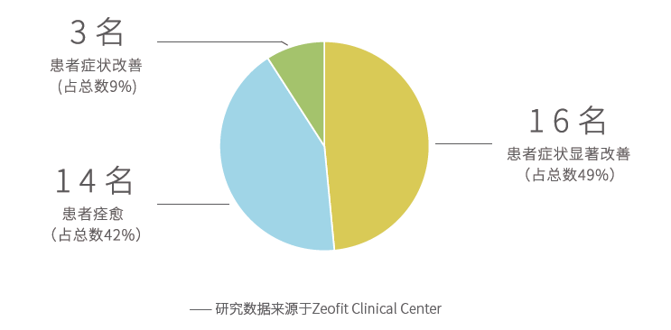 國投盛世與德國沸石納米高科技企業(yè)DMT公司達(dá)成合作意向-國投盛世