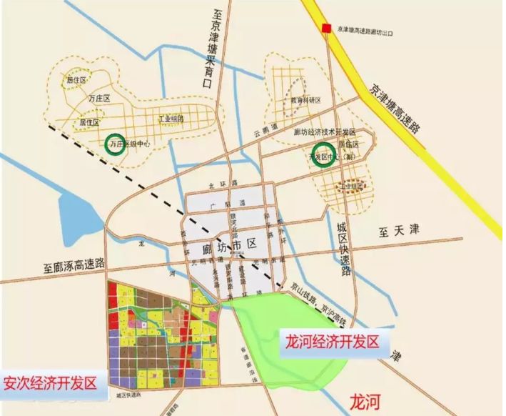 沸石再立大功！人民日報點(diǎn)贊：龍河濕地項(xiàng)目成功改善當(dāng)?shù)厮|(zhì)問題-國投盛世