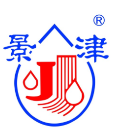 國投盛世高管團隊走進景津環(huán)保深度考察學習-國投盛世