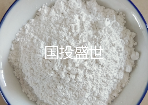洗衣房中為何要使用沸石粉？-國投盛世