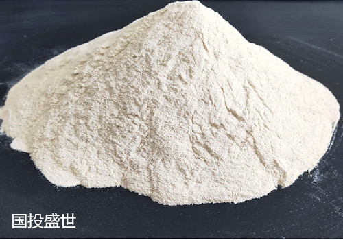 用沸石養(yǎng)豬可以提高產(chǎn)量