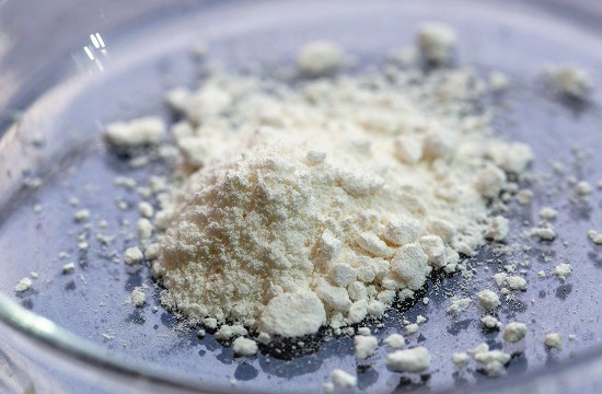沸石為什么能有效排毒養(yǎng)顏？