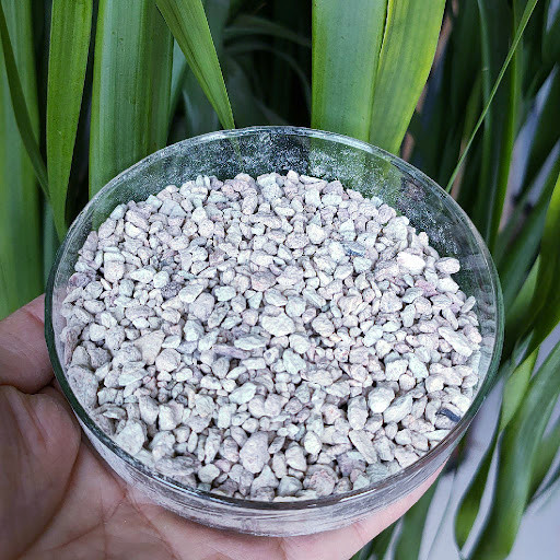 疫情時期如何用沸石制作濾水器-國投盛世