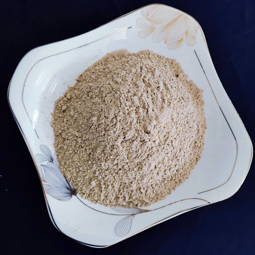 沸石粉可應(yīng)用于動(dòng)物飼料添加劑-國(guó)投盛世