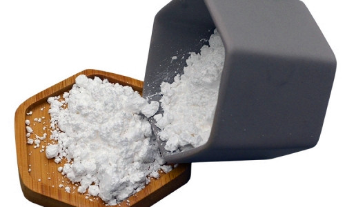 沸石粉是更好的重金屬排毒產(chǎn)品-國投盛世