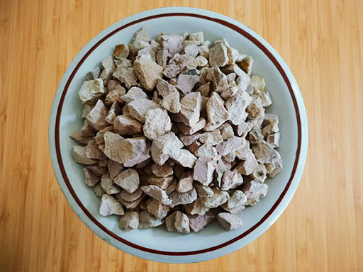 沸石應(yīng)用水處理領(lǐng)域-國(guó)投盛世
