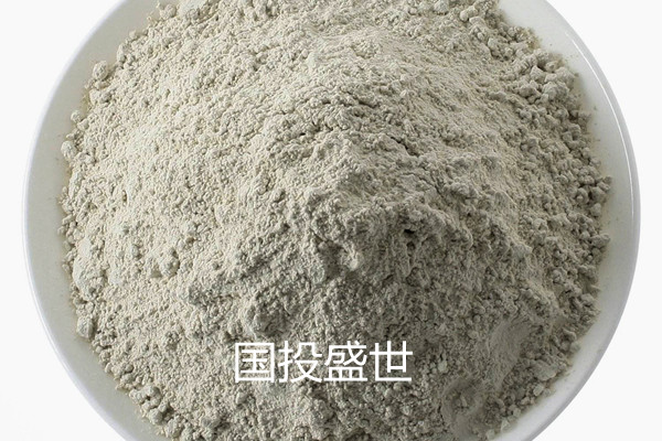 國(guó)際沸石|到2028年沸石市場(chǎng)規(guī)模將達(dá)到442.4億美元-國(guó)投盛世