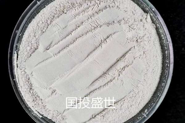 沸石，沸石粉