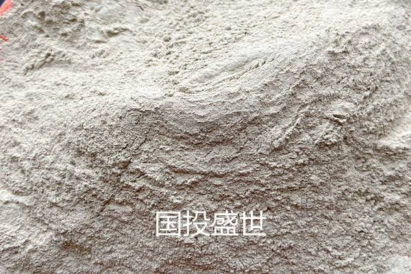 家兔養(yǎng)殖用沸石粉作用好嗎？-國投盛世