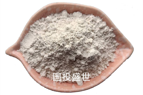 天然沸石在農業(yè)上的具體應用-國投盛世