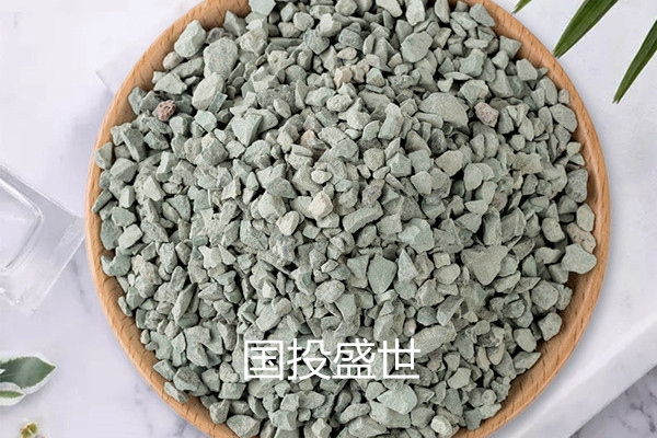 沸石分子篩使用注意事項(xiàng)-國投盛世