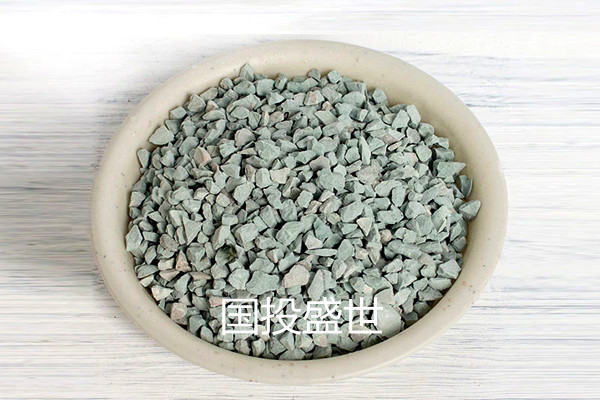 沸石分子篩原理什么？沸石分子篩是怎么定義的？-國投盛世