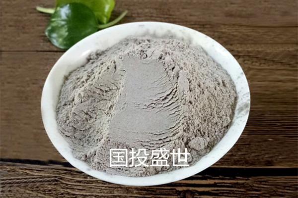 沸石的應(yīng)用領(lǐng)域：沸石給我們帶來(lái)的好處！-國(guó)投盛世