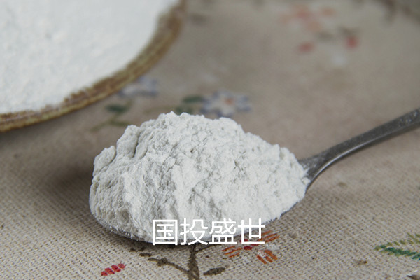 使用沸石粉時的禁忌和注意事項