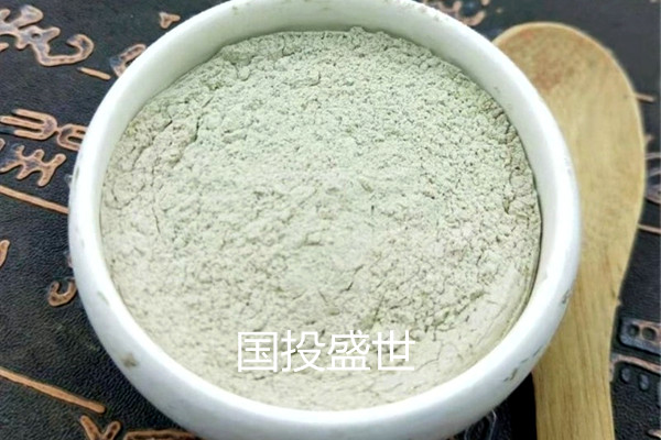 沸石粉應(yīng)用在人體醫(yī)學中的好處