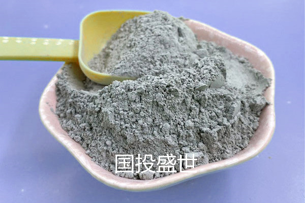 水產(chǎn)養(yǎng)殖中哪些情況適合使用沸石粉？