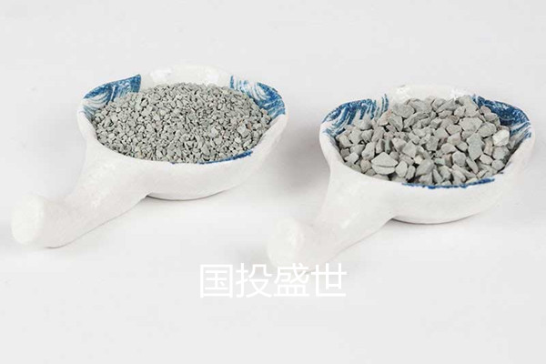 斜發(fā)沸石可以應用在哪些方面？