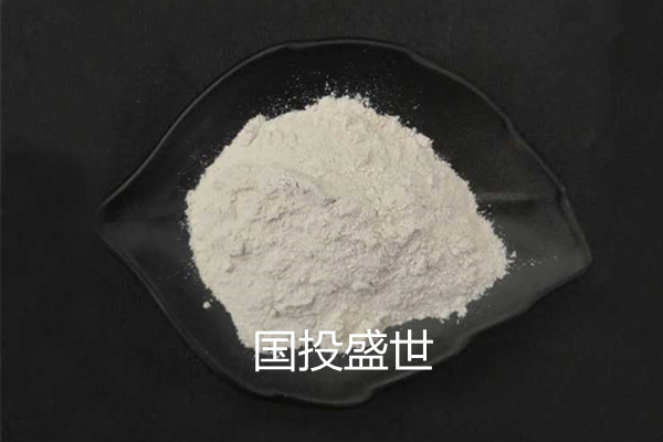 沸石粉和膨潤土有什么區(qū)別？