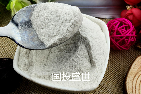高品質(zhì)的沸石粉要怎么選？