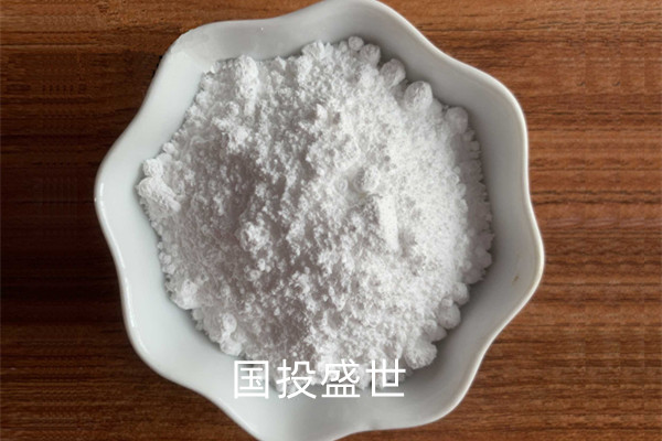 沸石粉為什么可以給養(yǎng)殖戶帶來實實在在的經(jīng)濟利益？