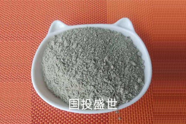 沸石粉對魚蝦養(yǎng)殖的好處