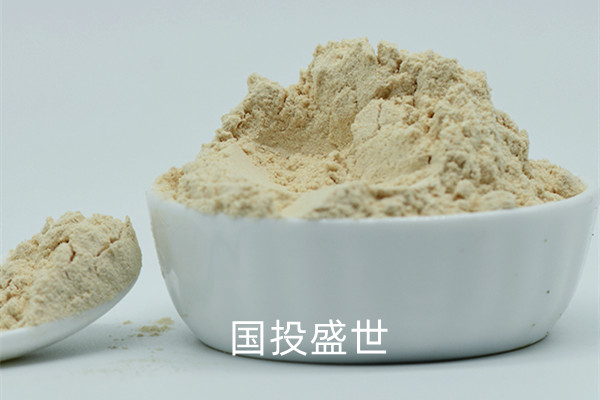 沸石濾料的優(yōu)點(diǎn)是什么?濾料和活化有什么區(qū)別？-國投盛世