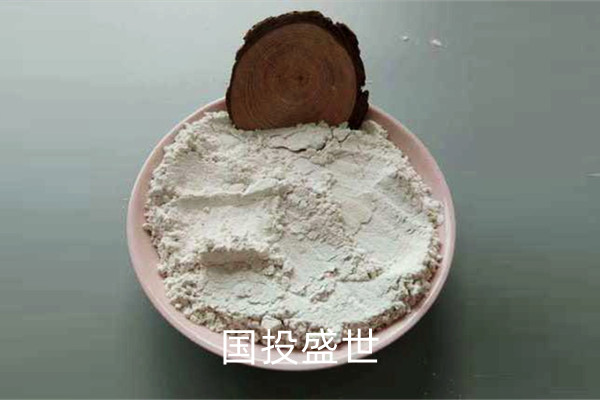 沸石對(duì)各種農(nóng)作物的促進(jìn)效果-國(guó)投盛世