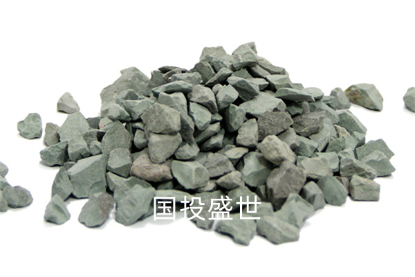 沸石改性的方法有哪些？-國投盛世