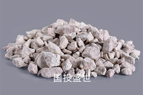 沸石基本用在哪些行業(yè)當中？