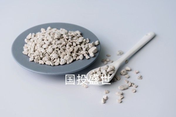 沸石礦床分類：內(nèi)生沸石礦床和外生沸石礦床-國(guó)投盛世