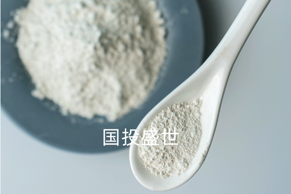 沸石粉在水產(chǎn)中使用要注意哪些？