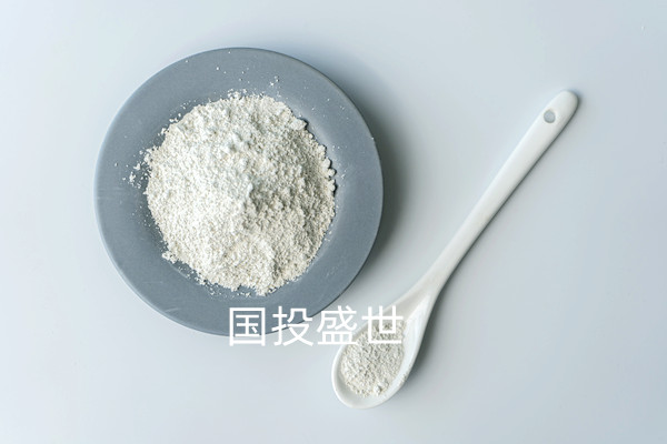 飼料中的沸石粉應(yīng)該怎么選？