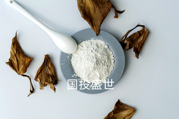 購買沸石粉時分辨沸石粉質(zhì)量的幾種方法