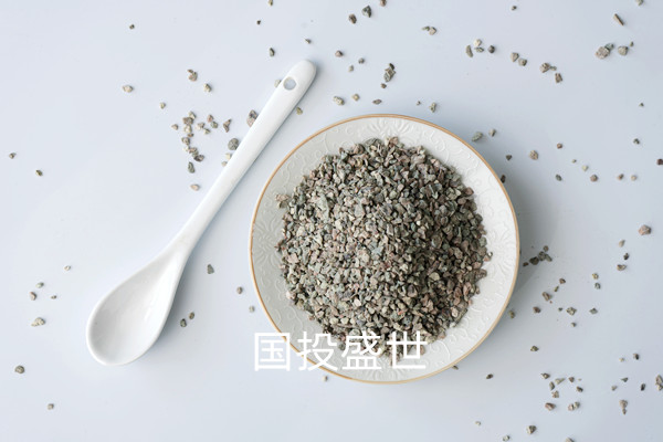 購買沸石粉時如何辨別沸石粉的質(zhì)量？-國投盛世