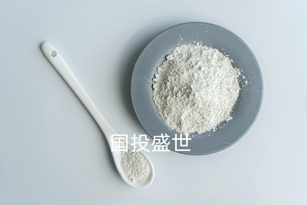沸石粉作為水產(chǎn)養(yǎng)殖水質(zhì)改良劑的主要用途-國投盛世