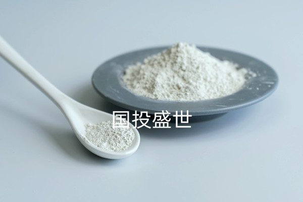 沸石粉在養(yǎng)殖對蝦時(shí)怎么使用？