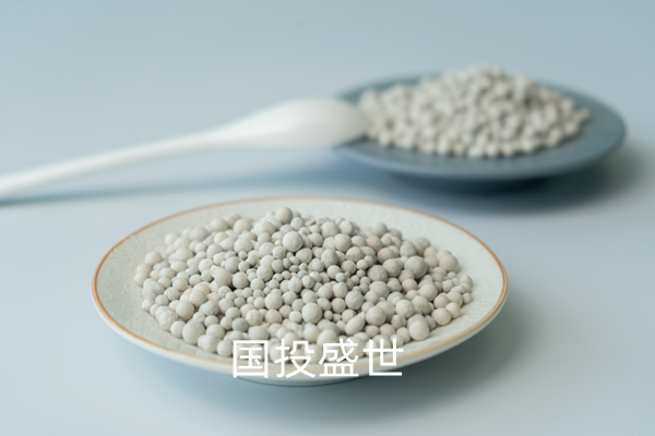 國(guó)投盛世,沸石能有效吸附糞便異味