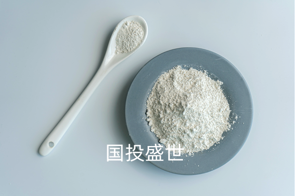 國投盛世,水產(chǎn)養(yǎng)殖行業(yè)使用沸石粉時要需要注意