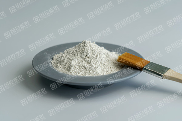 沸石和沸石粉的具體應(yīng)用和作用介紹-國(guó)投盛世