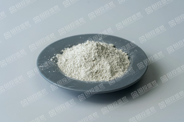 沸石粉在水產(chǎn)養(yǎng)殖中可以長期使用嗎？