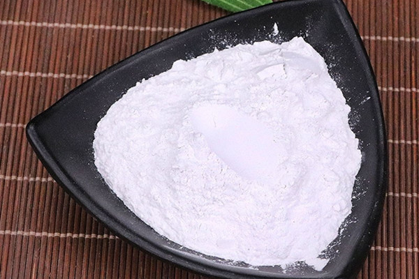 買沸石粉時(shí)要買什么顏色的？