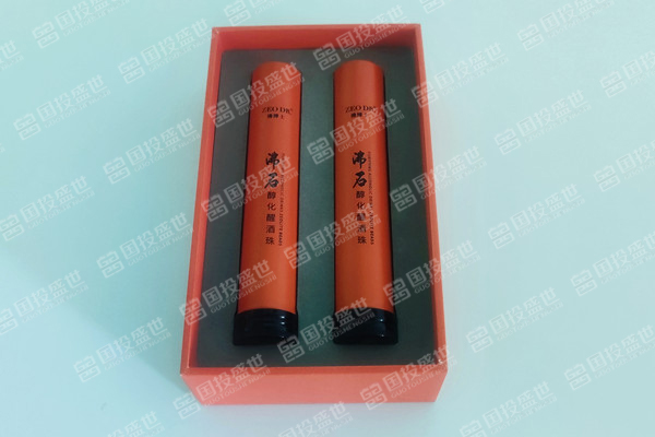 為何越來越多懂酒的人使用沸石醒酒珠？