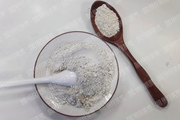 沸石常見的問題與知識點