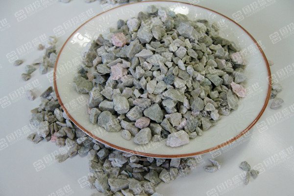 什么是沸石？沸石的定義是什么？